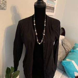 Gap Cardigan